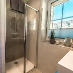 Bio Bauernhof Oberhinterberg Appartamento *