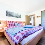 Bio Bauernhof Oberhinterberg *