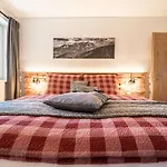 Bio Bauernhof Oberhinterberg Appartamento *