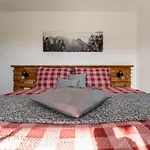 Bio Bauernhof Oberhinterberg *