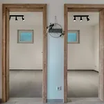 Bio Bauernhof Oberhinterberg Lägenhet