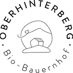 Appartamento Bio Bauernhof Oberhinterberg Annaberg im Lammertal