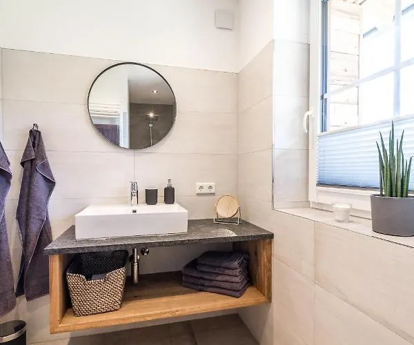 Bio Bauernhof Oberhinterberg Lejlighed Annaberg im Lammertal