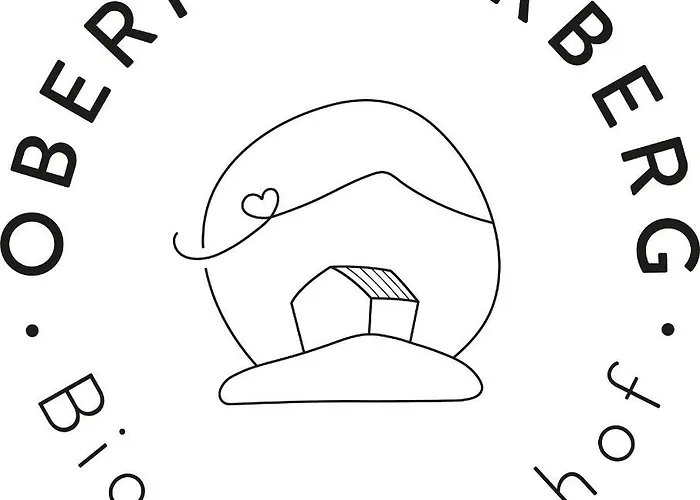 Lejlighed Bio Bauernhof Oberhinterberg Annaberg im Lammertal